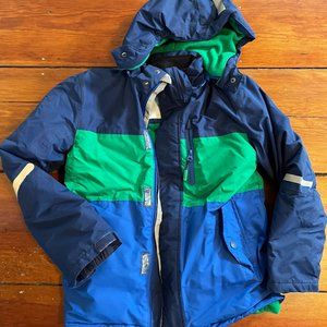 Boden Boys Jacket 11-12Y